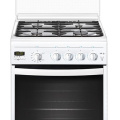 GEFEST 5100-04 0002